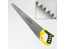 ������� �� ��� ����� 500�� ����� ��� 8�� 663-001 ��� 00026617 211,7���.jpg