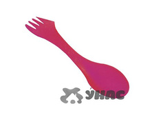 �����-����� ��������� ������ (580) ��� 00083844 20,55���.jpg