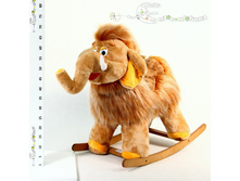 ���199��� ������� 1346,00.jpg