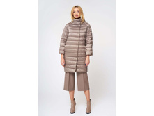 268w cocoa 1 result3.jpg