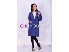 ������ (���. 8210) �����.jpg