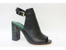 LT203-5-1 00000045277.jpg