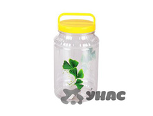 ����� '������' 3� ��� ��3159 (10) ��� 00080754 65���.jpg