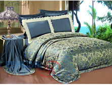 11/009 S.A-7E-9010(VIP) ��� ��� ������� ������� ���� �� ����