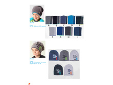 ������� ������� AJS ����� 2017 page 75.jpg