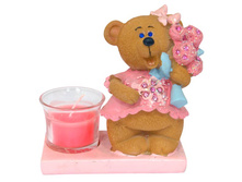 ���������� �����, �� ��������, 12 ��, 1 ���, ��������� 148,10.jpg