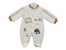 ���������� ���������� ���������� 950�