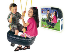 ������ - 1282 ���