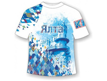 ������� �������� ����-����� 26,28,30,32,34 ���,���.jpg