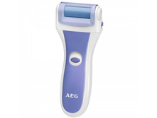 ���������� ������������ CALLUS FREE 1090���