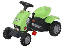 �������-������� � �������� Turbo-2 - 3365 ���