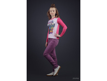 ����� 2221-22	906 ���.