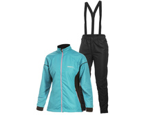 1903002 2318 Axvc Training SET W Preview.jpg