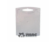 ����� ����������� ������� (���.)�����������'(40) ��� 00036582 50,9���.jpg