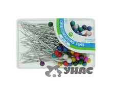 ������� NA1686 ���������� 100�� � ��.��� �1000 ��� 00091745 11,9���.jpg