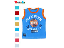 ���������� ��� ��������� 403���� - 180 �..jpeg