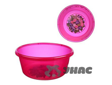 ��� 8� ������� ���� ���������-����� �2519 (20) ��� 00090733 85,03���.jpg