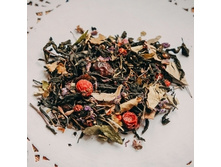 ��� №64 ��������� ��� ( � ��������� � �������).jpg