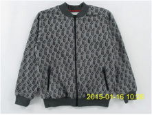 WT573 ����� ���� 128-158 ROYAL № 32 �-�� "������" 3 128,140,134 1 310,00