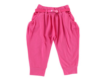 ����� ���� 445 � +���%