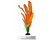 ���������� ������, ������-������,  � ��������