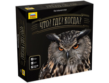 ���� ���������� - ��� ��� ����� 1027,81.jpg