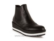 CH 0657 3600 ���. ���� ������ � ������� ������� 35-41 ���� ������ ����������� ����