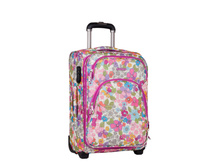 �8319 (2-��) 17 ������� ����� ������� ����� �������.jpeg