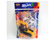 YAKO, ����� «������������ �������», �6212, 55.44 ���.