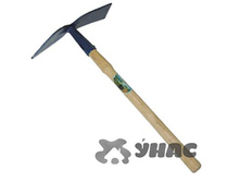 ������� 010910 ��-2-1� (�����+��.�)���.����.��(15) ��� 00093817 44,33���.jpg