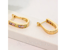 ������ E384100190---190�.jpg