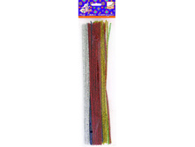 ��������� ��������� ���������, d=3 ��, ����� 30 ��, 50 ��., � ��������� 81,19.jpg