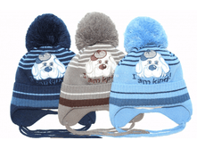 F-56-2	44-46  225�