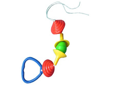 ���������� ��������, �������� ����� - 47,25 ���