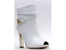 ���������� ������ MELANI �������: 79-03 / 08-6 2200�