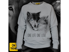 Large t890m 1390� 46, 48, 50-52, 54-56.jpg