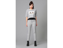 ������ ���� 1800 �