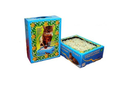 264 ���.  - ����*������� ������� ������