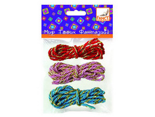 ���� �������� ������������, � ������ 3 ����� �� 1 �, � ��������� 102,81.jpg