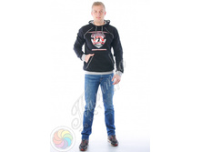 ��������� �������, ��������.jpg