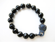 6507_�������_1960 ���