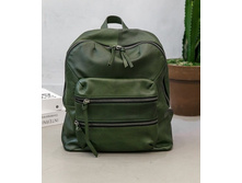 �������: 1006 ���� 12 500 �