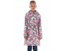 3475 ���� ��� ������� ����: �������� ������� �� 2000 ���.