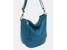 �������: 31051 ���� 5 700 �