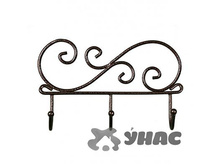 ������� '������� 3' ���� ���.����� �� 275� ��� 00084404 75,4���.jpg