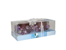 ����������, 1 ��., 5 ��, ���������� 207,66.jpg