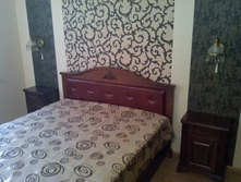 �������, ���, ��..jpg