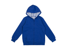 KBW17-96652 �����������.jpg