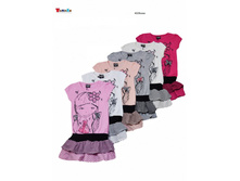 ������ 4029���� - 290 �..jpeg