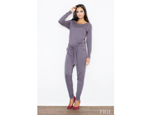 F-m355-2033 ���